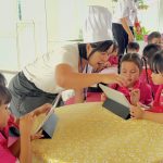 “ดร.ทราย ศรีสุวิช” จัดมิติสัมพันธ์ Active Learner 2026 พัฒนาสกิลเด็กปฐมวัย 4 มิติ