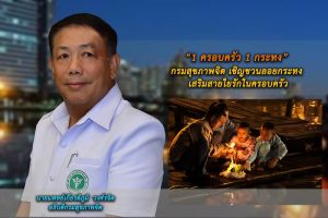 ลอยกระทง
