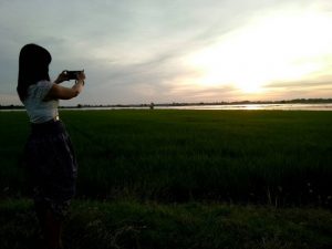 ดนพุด