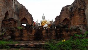 วัดกุฎีดาว1