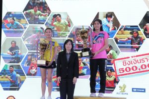 มอบรางวัล SET All Thailand Grand Finals 2018 (1)