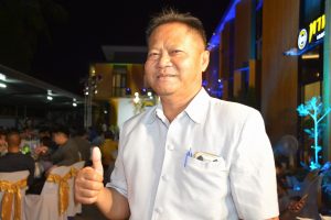 Resize of DSC_1195