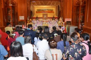 Resize of DSC_6186