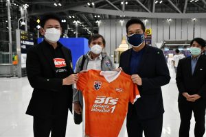 180183