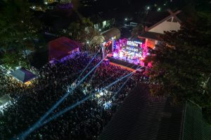 DJI_0037
